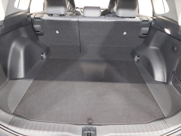 Toyota RAV4 VI (XA60) с пробегом 2026 года, цена 4 200 000 рублей, 8 км, внедорожник, Автокод Объявления
