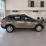 Lada (ВАЗ) Iskra Нижнекамск  - изображение 28