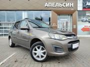 Lada (ВАЗ) Kalina II Набережные Челны  - изображение 21