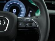 Audi Q3 III (FJ) Москва  - изображение 35