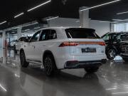 Geely Monjaro I Рестайлинг 2 Москва  - изображение 33