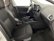 Citroen C4 II Воронеж  - изображение 33