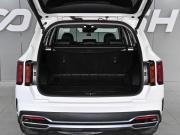 Kia Sorento IV Ростов-на-Дону  - изображение 42