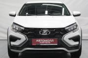 Lada (ВАЗ) Vesta I Рестайлинг (NG) Кемерово  - изображение 31