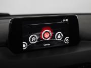 Mazda CX-5 II Санкт-Петербург  - изображение 44