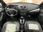 Lada (ВАЗ) Granta I Рестайлинг Воронеж  - изображение 35