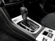 Subaru Levorg I Екатеринбург  - изображение 49