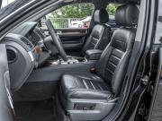 Volkswagen Touareg I Ставрополь  - изображение 33