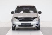 Lada (ВАЗ) Kalina I Ульяновск  - изображение 17
