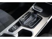 Geely Emgrand II Коломна  - изображение 29