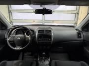 Mitsubishi ASX I Рестайлинг Тверь  - изображение 38