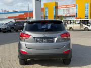 Hyundai ix35 I Сыктывкар  - изображение 34