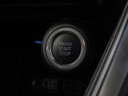 Toyota Harrier IV (XU80) Краснодар  - изображение 67