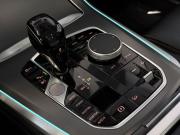 BMW X5 IV (G05/G18) Воронеж  - изображение 50