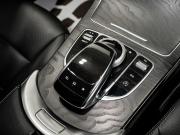 Mercedes-Benz C-Класс IV (W205) Чита  - изображение 35