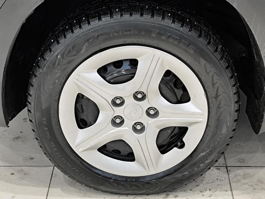 Kia Seltos I Казань  - изображение 22