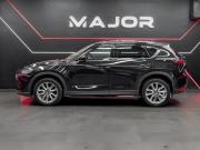 Mazda CX-5 II Москва  - изображение 37