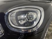 Mini Countryman II Москва  - изображение 24