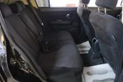 Nissan Tiida I Омск  - изображение 41