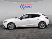 Mazda 3 III (BM) Нижний Новгород  - изображение 36