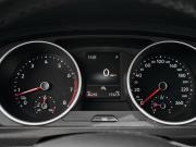 Volkswagen Tiguan II Екатеринбург  - изображение 38