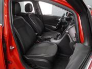 Opel Astra J Воронеж  - изображение 24