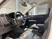 Mitsubishi Outlander III Рестайлинг 2 Новосибирск  - изображение 41