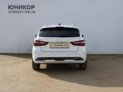 Lada (ВАЗ) Vesta I Рестайлинг (NG) Нижний Новгород  - изображение 25