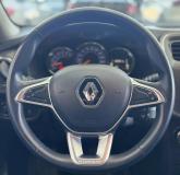 Renault Logan II Рестайлинг Шахты  - изображение 28