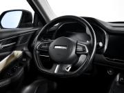 Haval F7x I Санкт-Петербург  - изображение 17