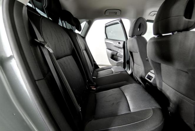 Citroen C4 I Рестайлинг с пробегом 2011 года, цена 700 000 рублей, 135885 км, хэтчбек, Автокод Объявления