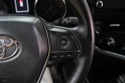 Toyota Camry VIII (XV70) Рестайлинг Новокузнецк  - изображение 60