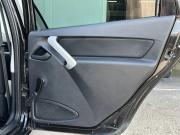 Lada (ВАЗ) Granta I Волгоград  - изображение 32