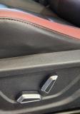 Geely Coolray I Вологда  - изображение 43