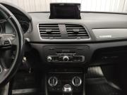 Audi Q3 I (8U) Пермь  - изображение 30
