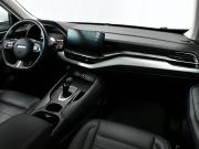 Haval F7 I Рестайлинг Новосибирск  - изображение 62