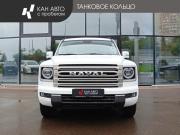 Haval H9 I Рестайлинг Казань  - изображение 15