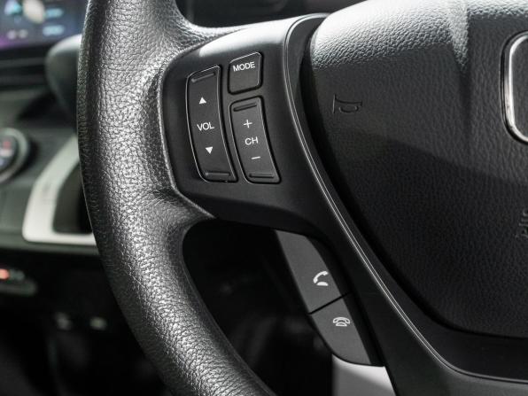 Honda Freed I Рестайлинг с пробегом 2012 года, цена 1 170 500 рублей, 84466 км, компактвэн, Автокод Объявления
