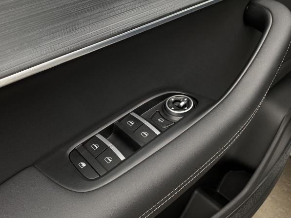 Chery Tiggo 7 Pro Max I с пробегом 2023 года, цена 2 149 000 рублей, 63900 км, внедорожник, Автокод Объявления