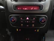 Kia Sorento II Рестайлинг Казань  - изображение 55