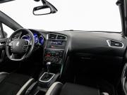 Citroen DS4 Санкт-Петербург  - изображение 26