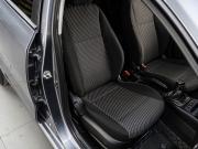 Kia Rio IV Тюмень  - изображение 38