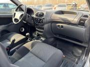 Lada (ВАЗ) Kalina I Набережные Челны  - изображение 49