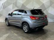 Mitsubishi ASX I Рестайлинг Оренбург  - изображение 25