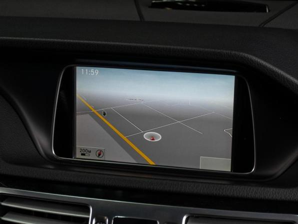 Mercedes-Benz E-Класс IV (W212 S212 C207) Рестайлинг с пробегом 2013 года, цена 3 129 000 рублей, 95766 км, седан, Автокод Объявления