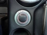 Peugeot 4007 Ульяновск  - изображение 42