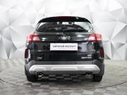FAW Besturn X80 I Рестайлинг Ульяновск  - изображение 25