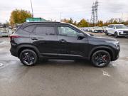 Kia Seltos I Санкт-Петербург  - изображение 14