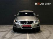 Volvo XC60 I Челябинск  - изображение 23