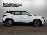 Москвич 3 Пермь  - изображение 31